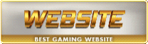go to newpkluck official website